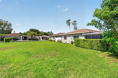 14723 Wildflower Lane Delray Beach FL 33446