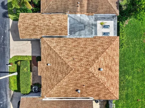 14723 Wildflower Lane Delray Beach FL 33446