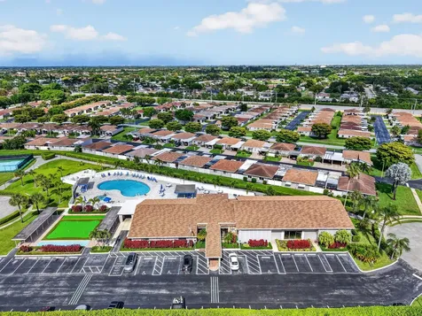 14723 Wildflower Lane Delray Beach FL 33446