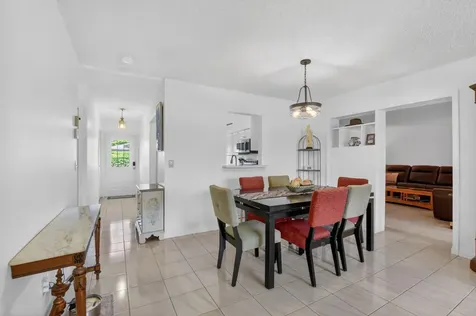 14723 Wildflower Lane Delray Beach FL 33446