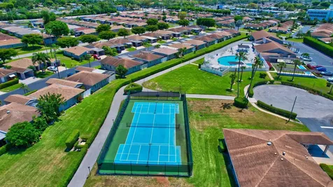 14723 Wildflower Lane Delray Beach FL 33446