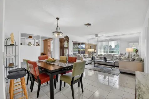 14723 Wildflower Lane Delray Beach FL 33446