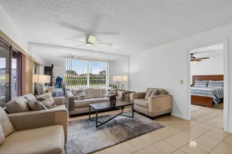 14723 Wildflower Lane Delray Beach FL 33446