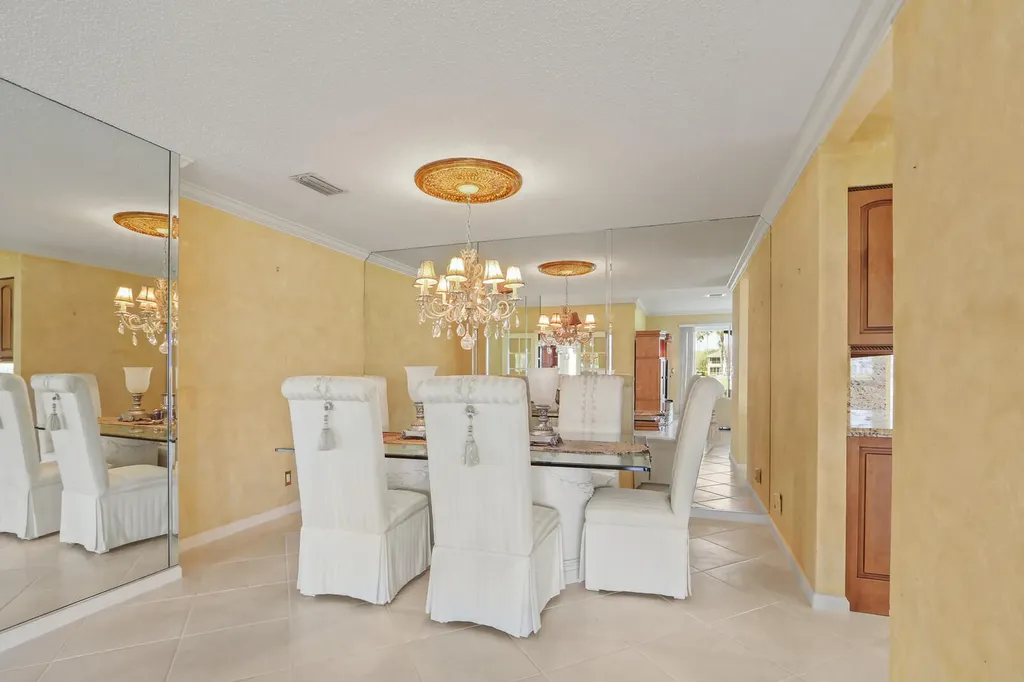 301 S Ryder Cup Circle Palm Beach Gardens FL 33418
