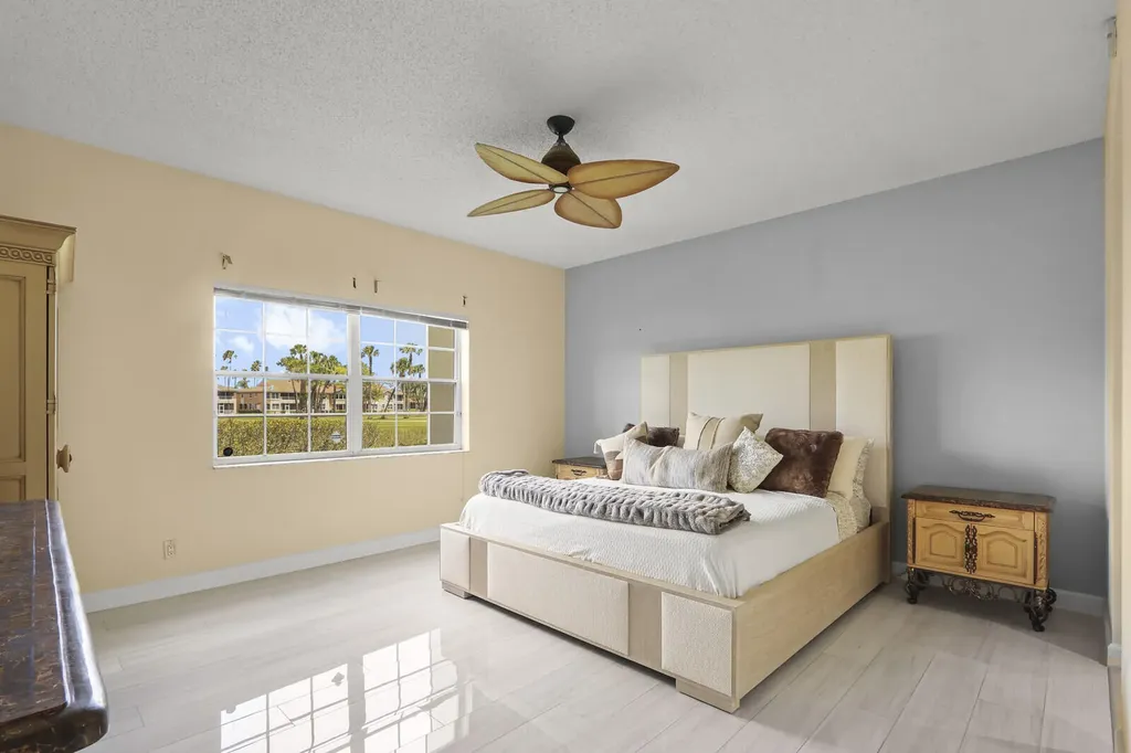 301 S Ryder Cup Circle Palm Beach Gardens FL 33418