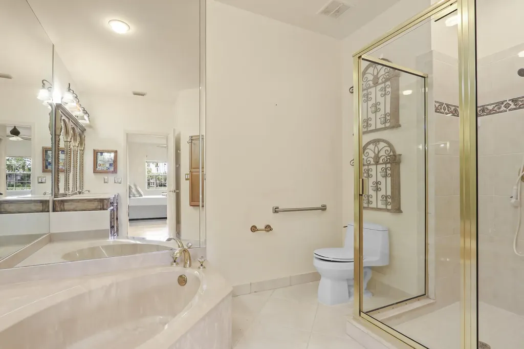 301 S Ryder Cup Circle Palm Beach Gardens FL 33418