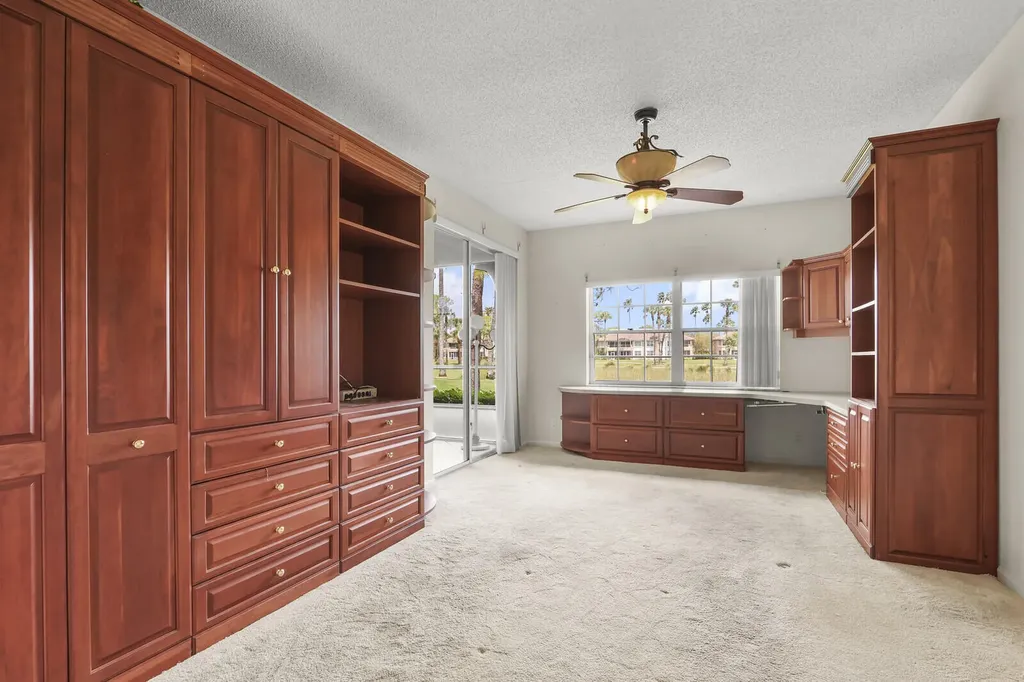 301 S Ryder Cup Circle Palm Beach Gardens FL 33418