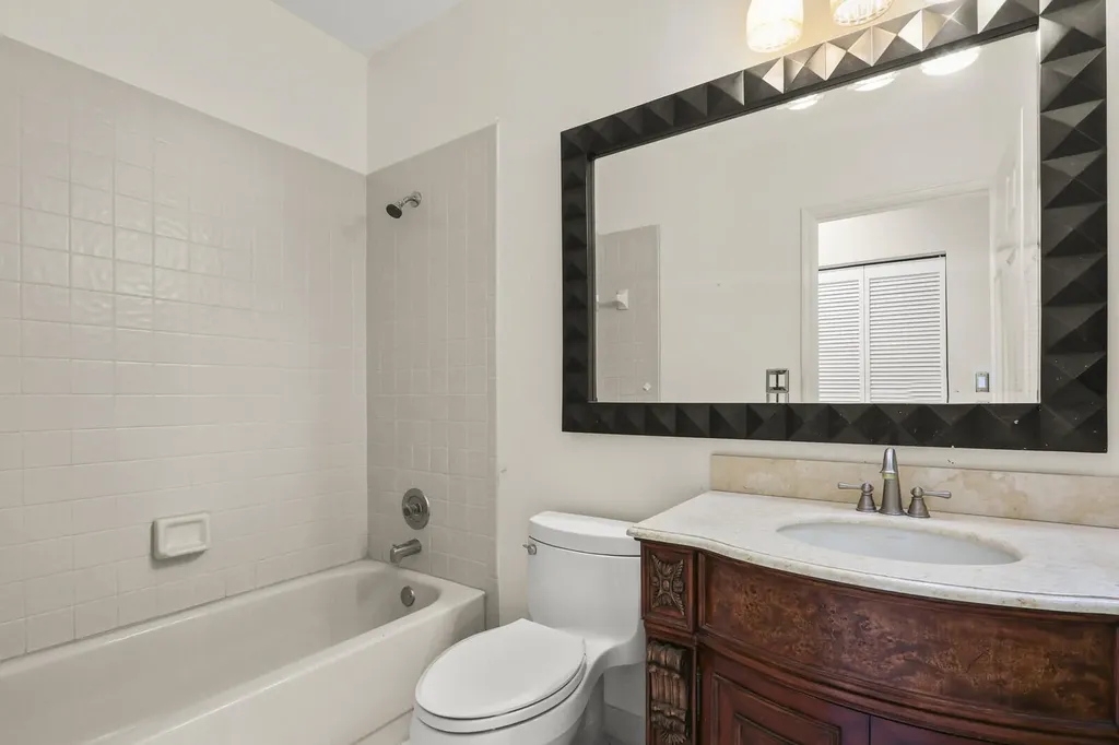 301 S Ryder Cup Circle Palm Beach Gardens FL 33418