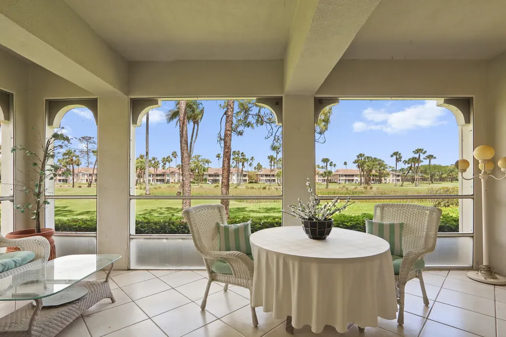 301 S Ryder Cup Circle Palm Beach Gardens FL 33418