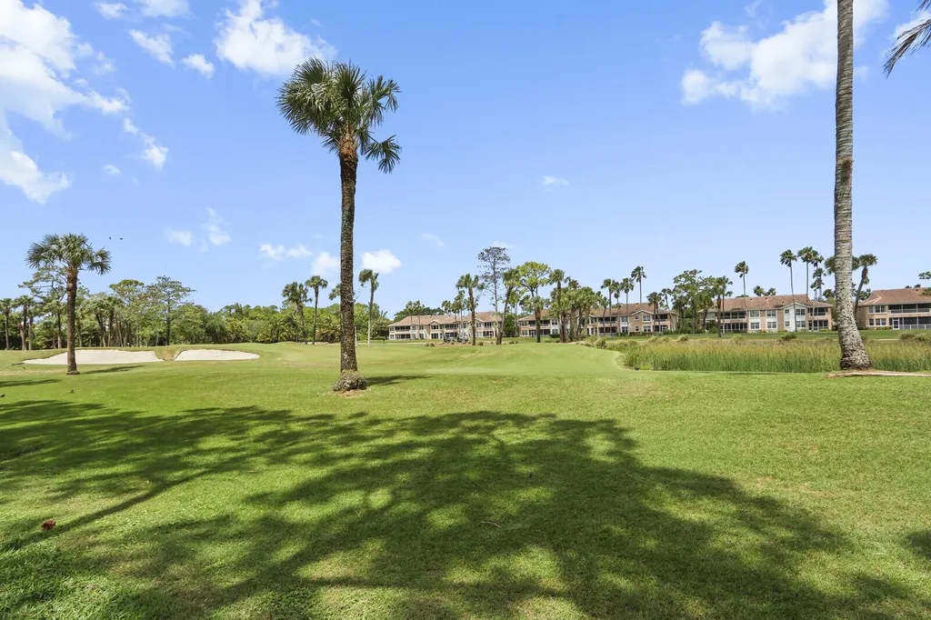 301 S Ryder Cup Circle Palm Beach Gardens FL 33418