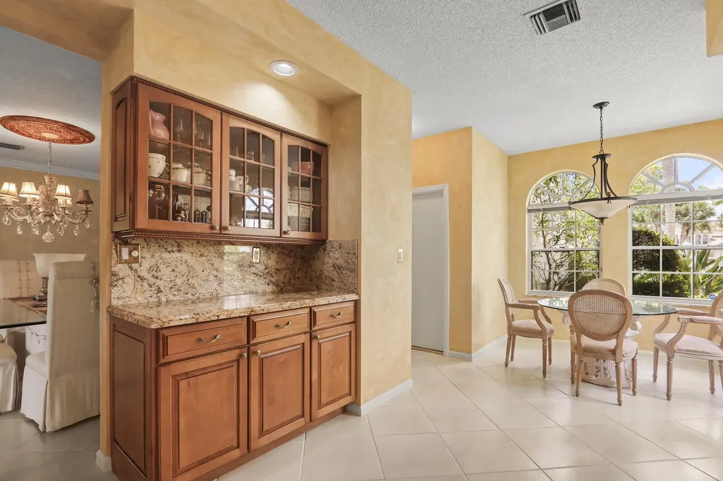 301 S Ryder Cup Circle Palm Beach Gardens FL 33418