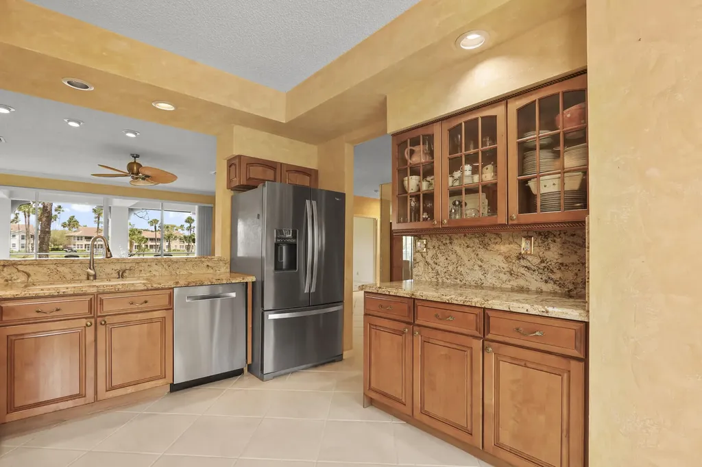 301 S Ryder Cup Circle Palm Beach Gardens FL 33418