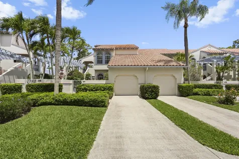 301 S Ryder Cup Circle Palm Beach Gardens FL 33418