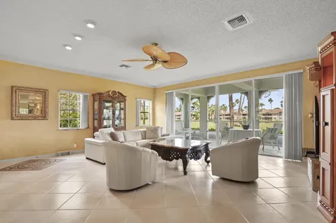 301 S Ryder Cup Circle Palm Beach Gardens FL 33418
