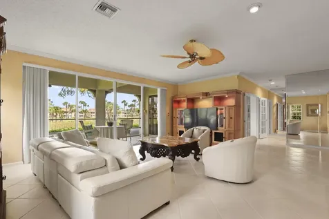 301 S Ryder Cup Circle Palm Beach Gardens FL 33418