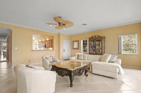 301 S Ryder Cup Circle Palm Beach Gardens FL 33418