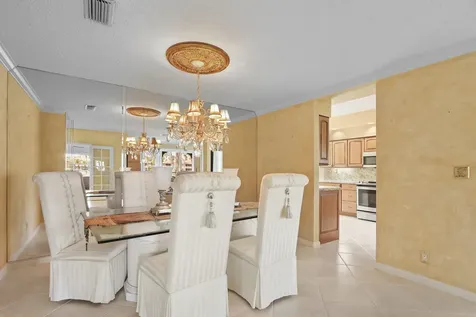 301 S Ryder Cup Circle Palm Beach Gardens FL 33418