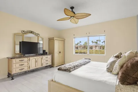 301 S Ryder Cup Circle Palm Beach Gardens FL 33418