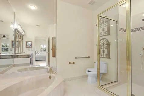301 S Ryder Cup Circle Palm Beach Gardens FL 33418