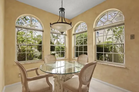 301 S Ryder Cup Circle Palm Beach Gardens FL 33418