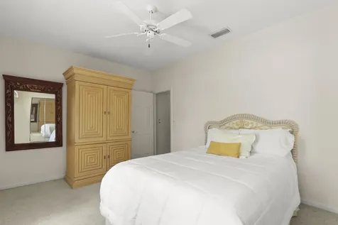 301 S Ryder Cup Circle Palm Beach Gardens FL 33418