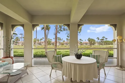 301 S Ryder Cup Circle Palm Beach Gardens FL 33418