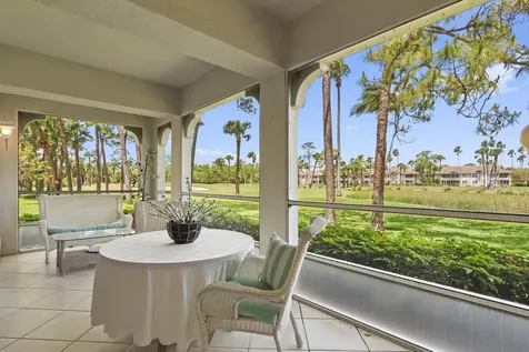 301 S Ryder Cup Circle Palm Beach Gardens FL 33418