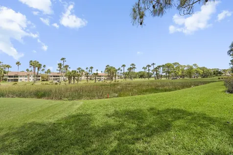 301 S Ryder Cup Circle Palm Beach Gardens FL 33418