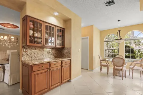 301 S Ryder Cup Circle Palm Beach Gardens FL 33418