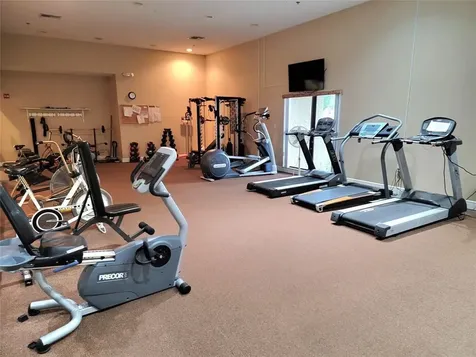 8260 SW 24th Street North Lauderdale FL 33068