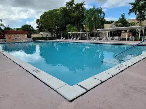 8260 SW 24th Street North Lauderdale FL 33068