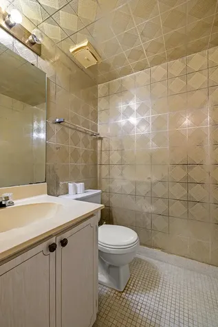 8260 SW 24th Street North Lauderdale FL 33068