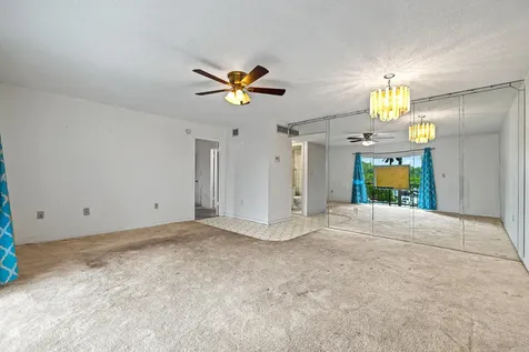 8260 SW 24th Street North Lauderdale FL 33068