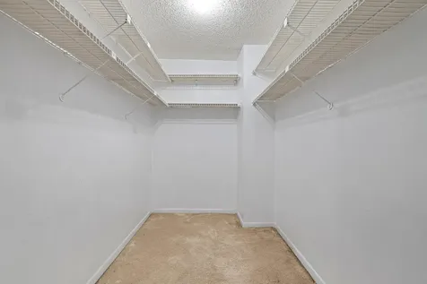 8260 SW 24th Street North Lauderdale FL 33068