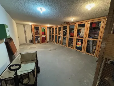 8260 SW 24th Street North Lauderdale FL 33068
