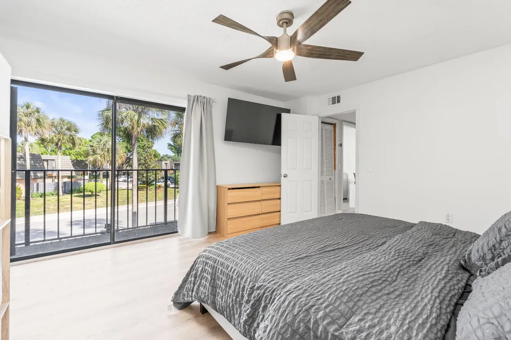 3611 36th Way West Palm Beach FL 33407