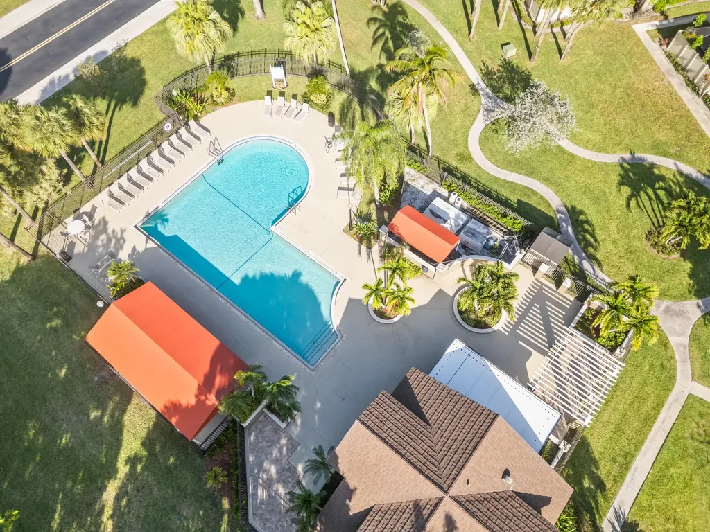 3611 36th Way West Palm Beach FL 33407
