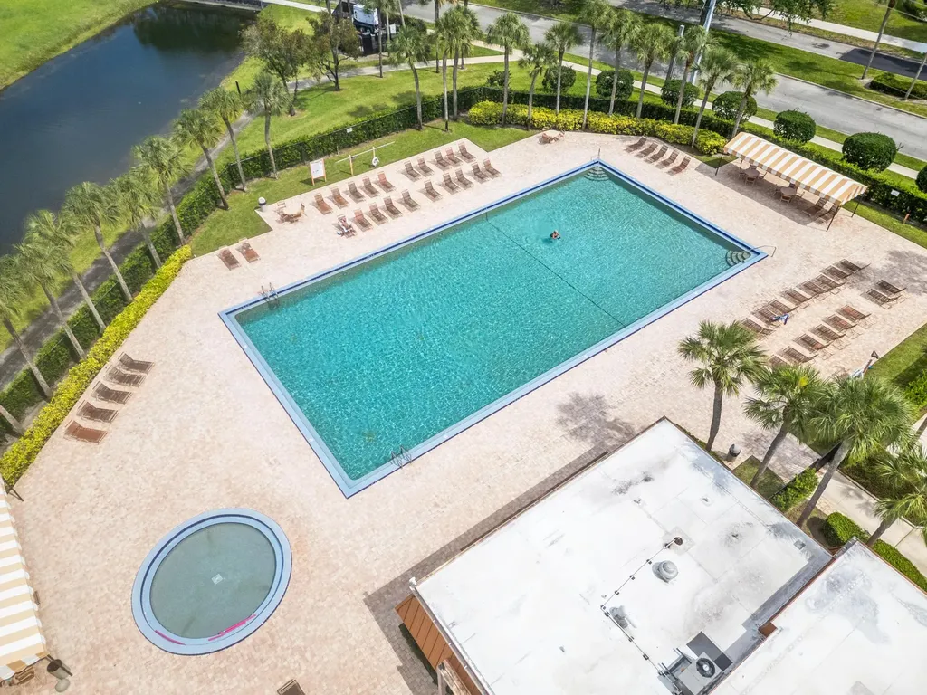 3611 36th Way West Palm Beach FL 33407
