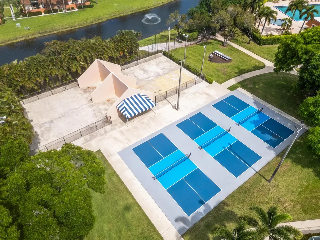 3611 36th Way West Palm Beach FL 33407