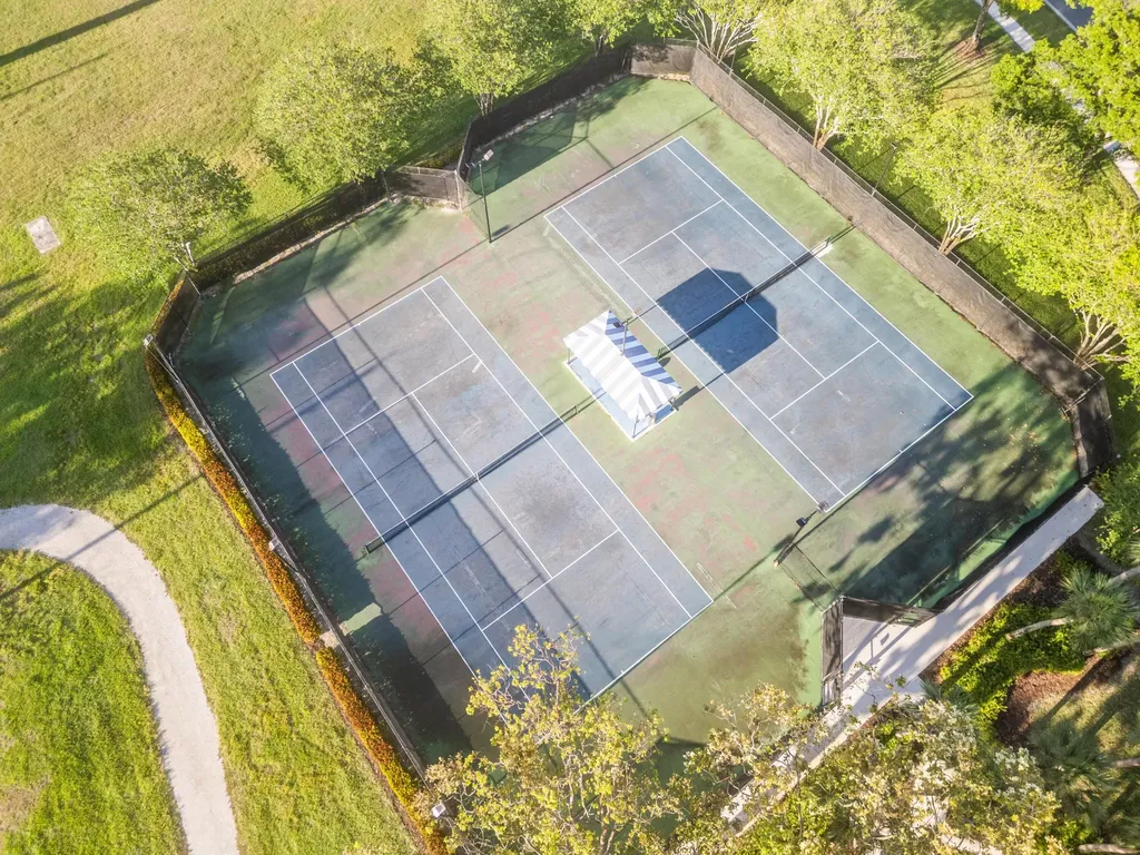 3611 36th Way West Palm Beach FL 33407