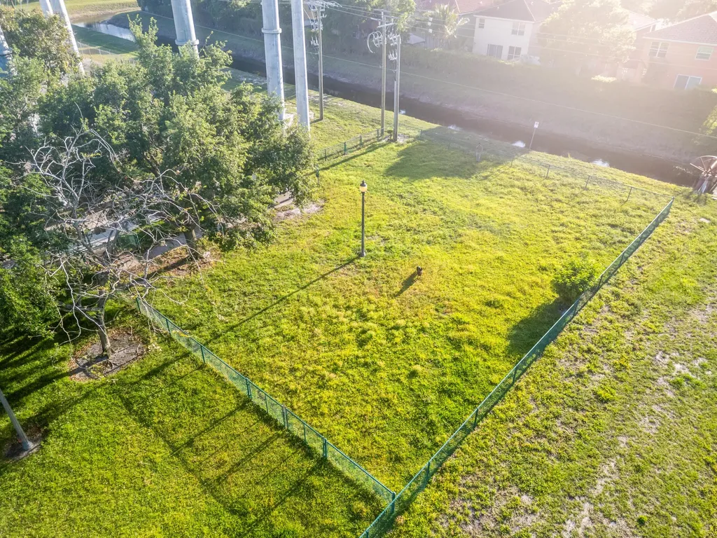 3611 36th Way West Palm Beach FL 33407
