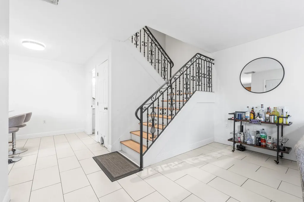 3611 36th Way West Palm Beach FL 33407
