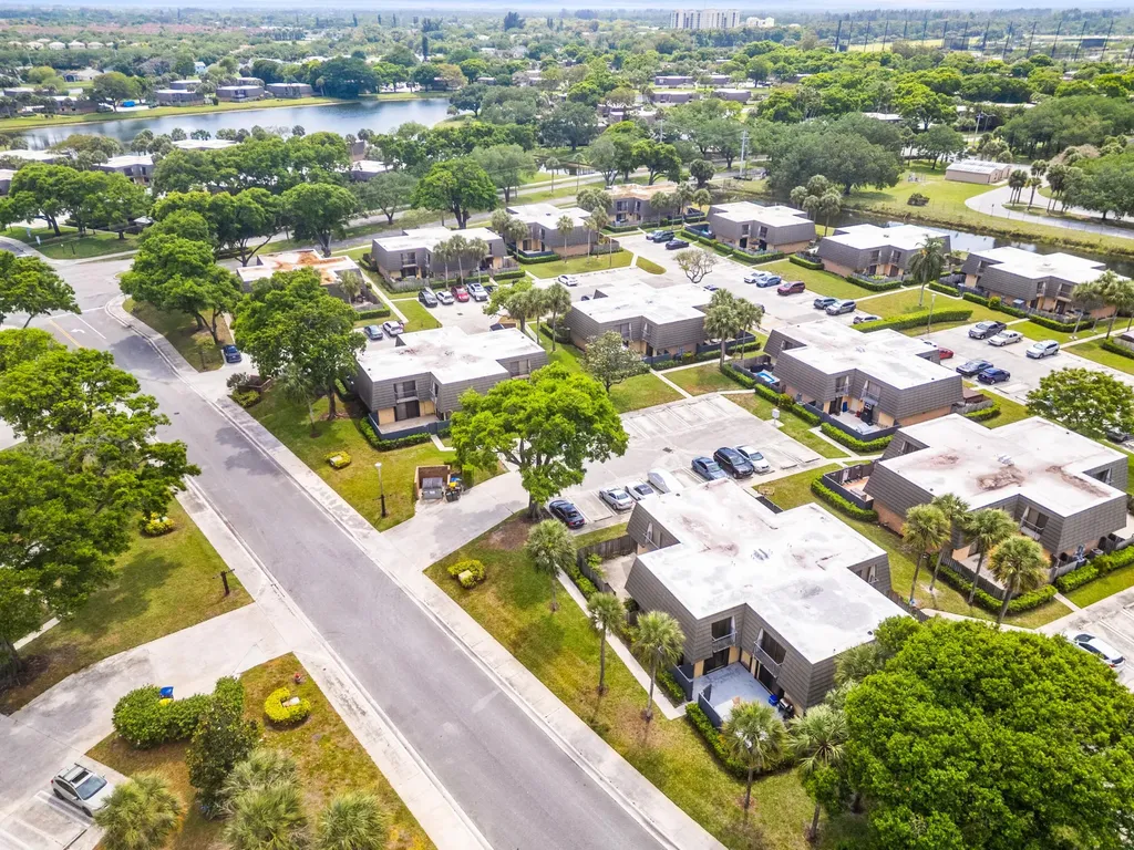 3611 36th Way West Palm Beach FL 33407