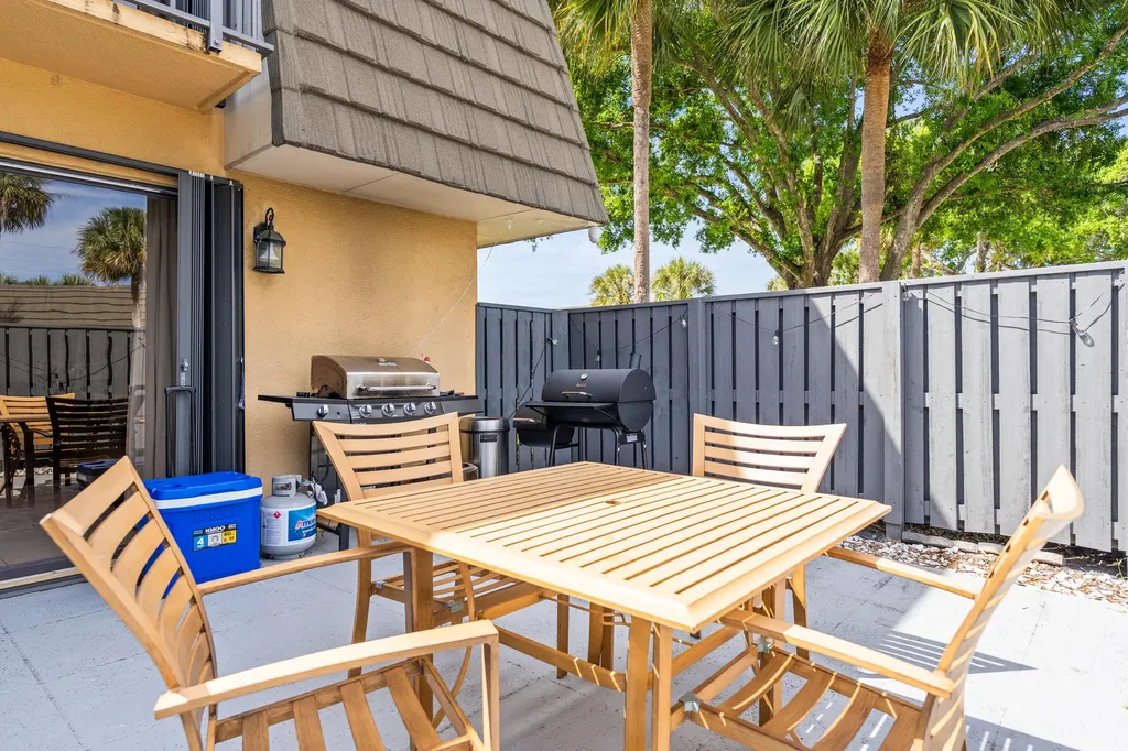 3611 36th Way West Palm Beach FL 33407