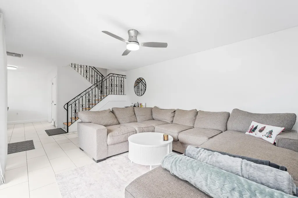 3611 36th Way West Palm Beach FL 33407