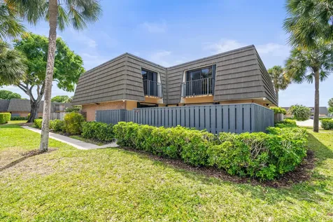 3611 36th Way West Palm Beach FL 33407