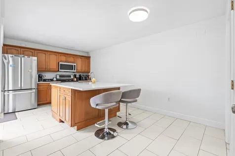 3611 36th Way West Palm Beach FL 33407