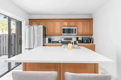 3611 36th Way West Palm Beach FL 33407
