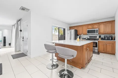 3611 36th Way West Palm Beach FL 33407