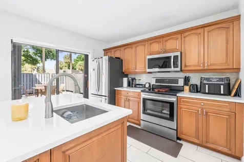 3611 36th Way West Palm Beach FL 33407